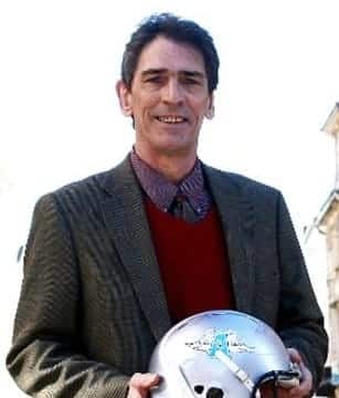 Bill