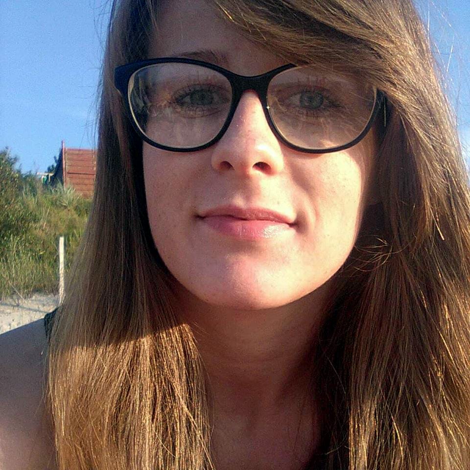 Amelia