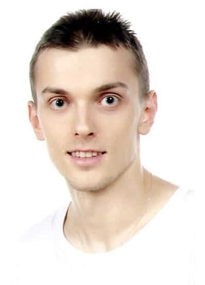 Marceli