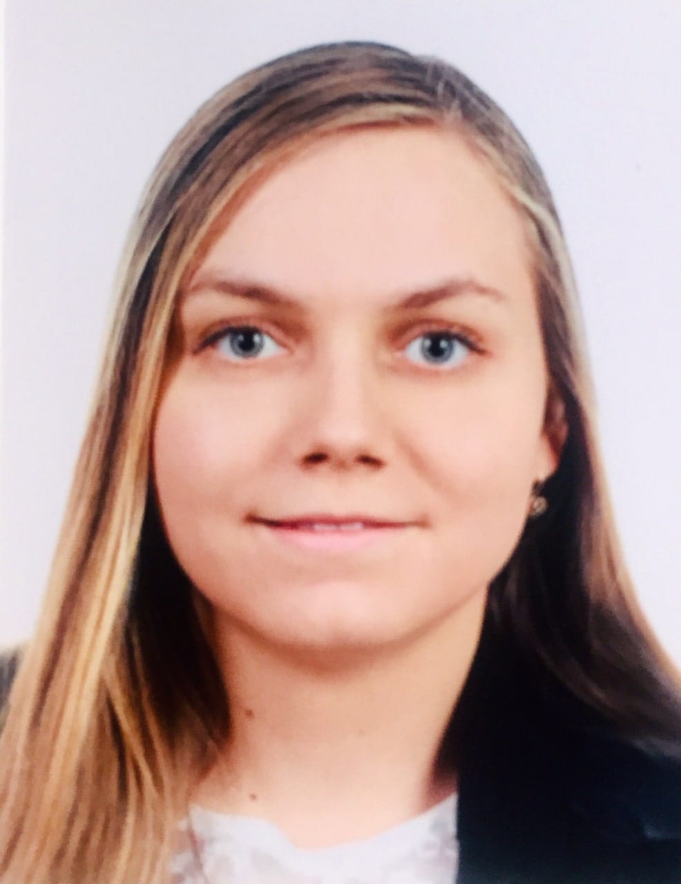 Ania