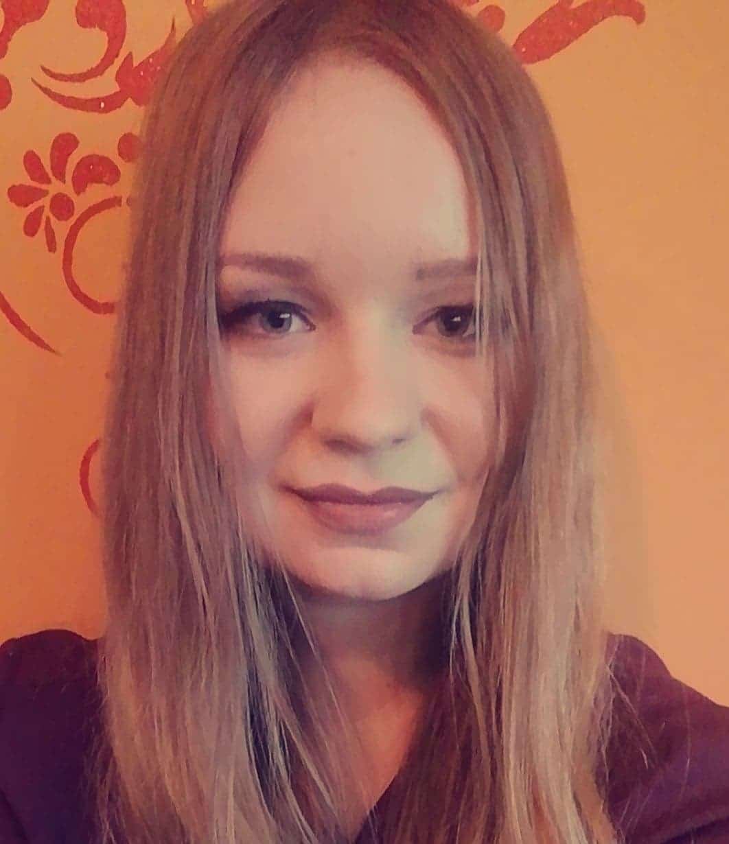 Sandra