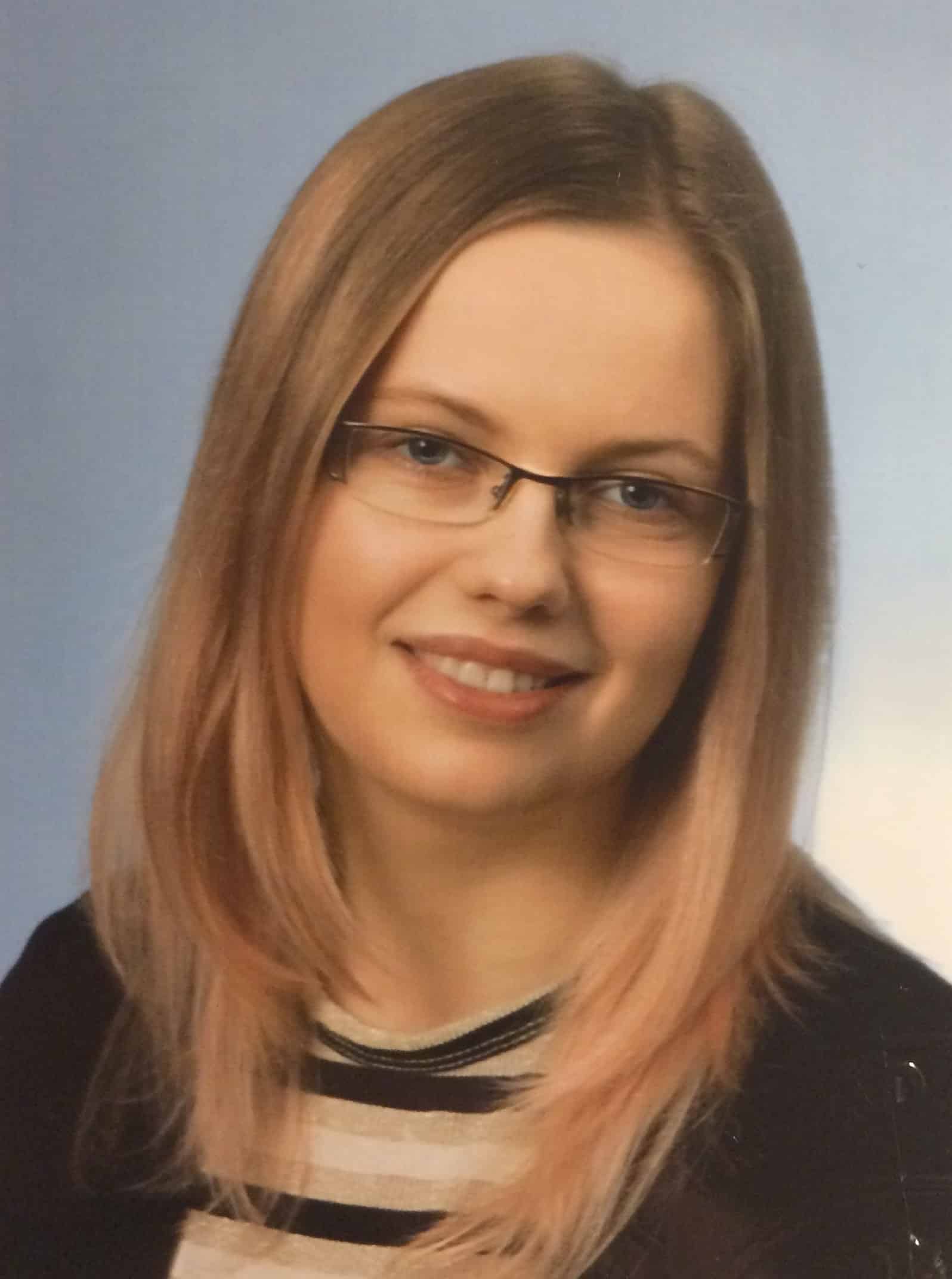 Angelika