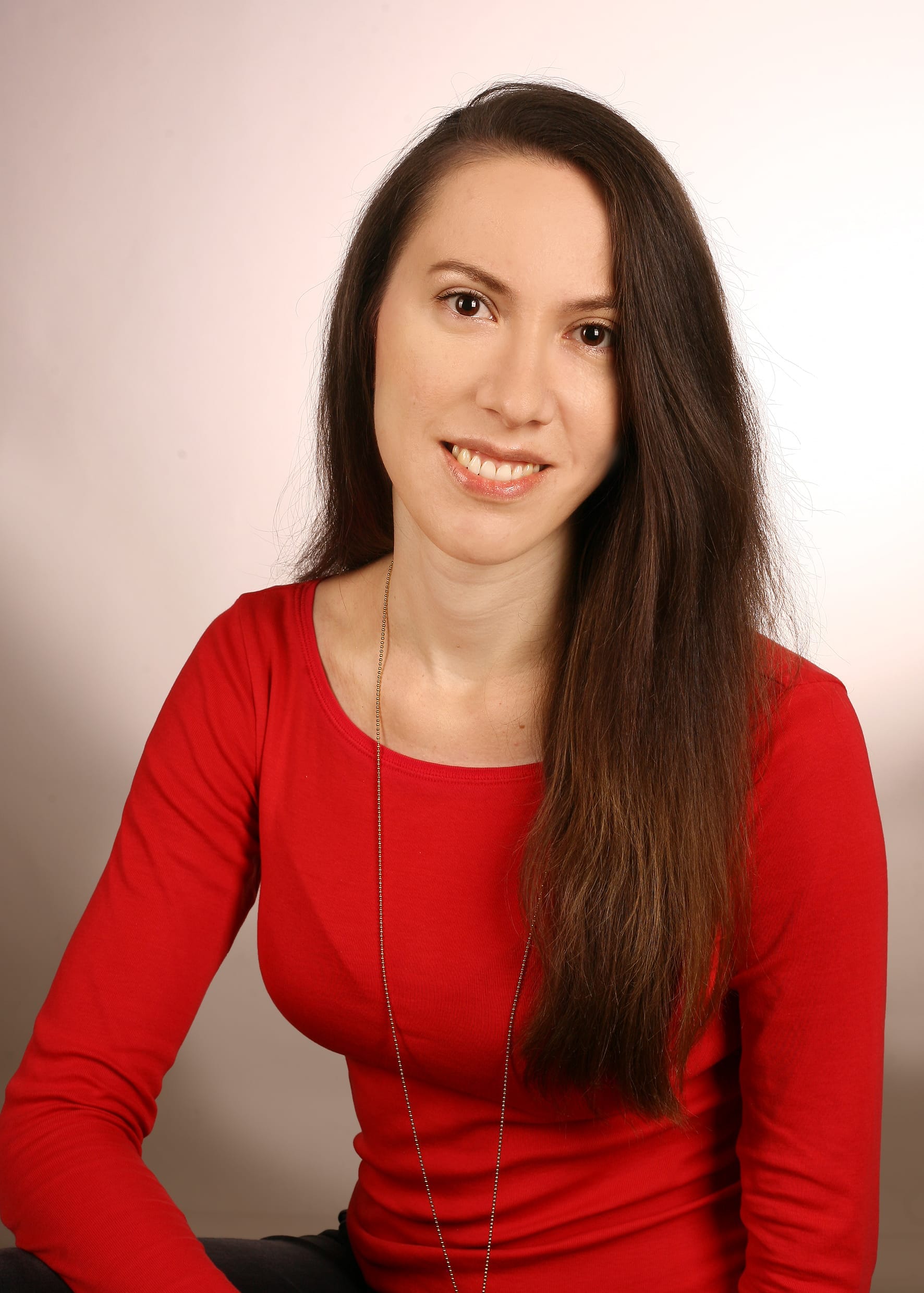 Alicja