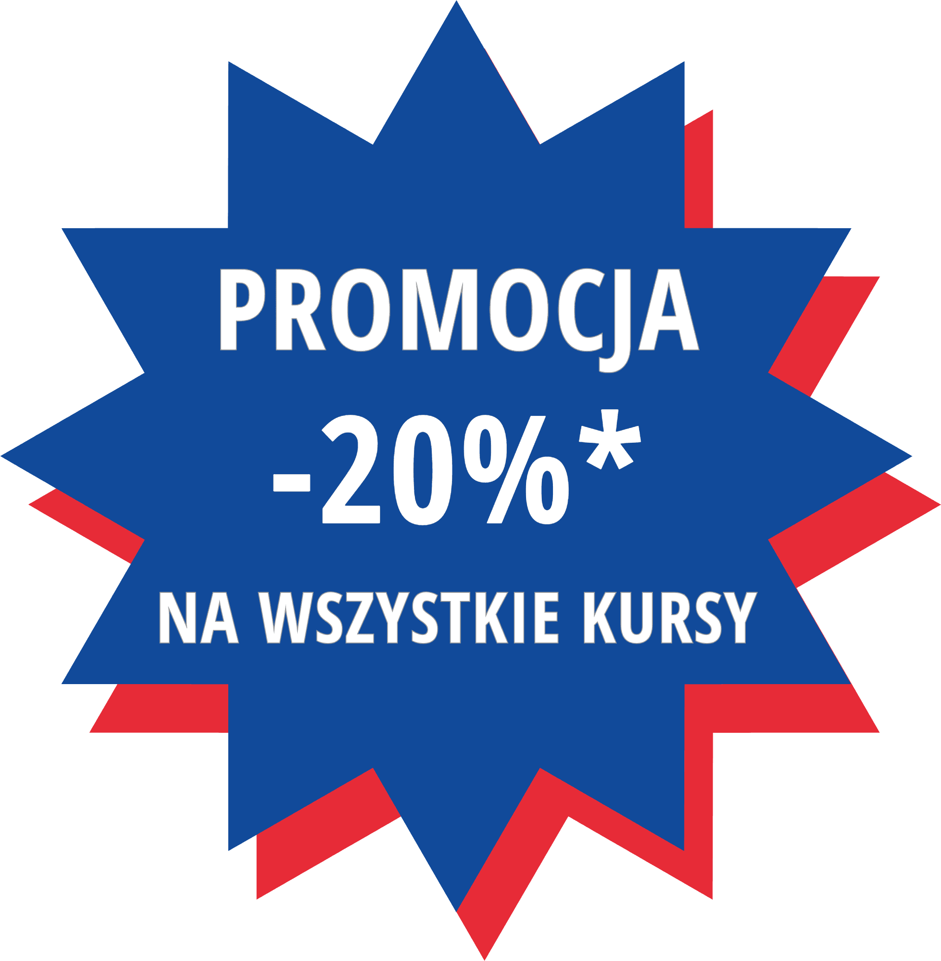 gwiazdka -20_