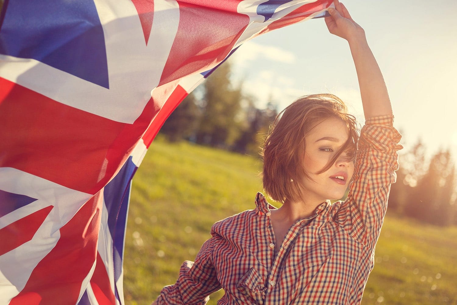 Wakacyjny kurs jezyka angielskiego (1) Wakacyjny kurs jezyka angielskiego (1)