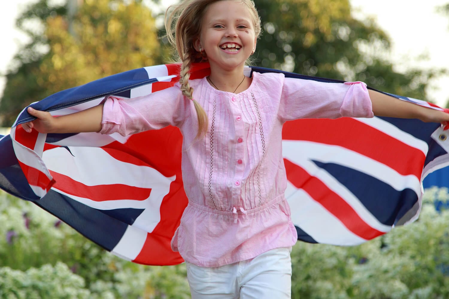 Angielski dla dzieci 6-11 lat (3) (1) Wakacyjny kurs jezyka angielskiego (1)