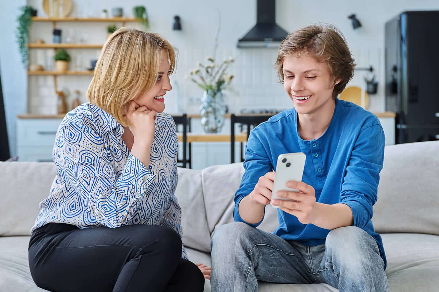 Indywidualny kurs angielskiego dla nastolatków (3) (1) Wakacyjny kurs