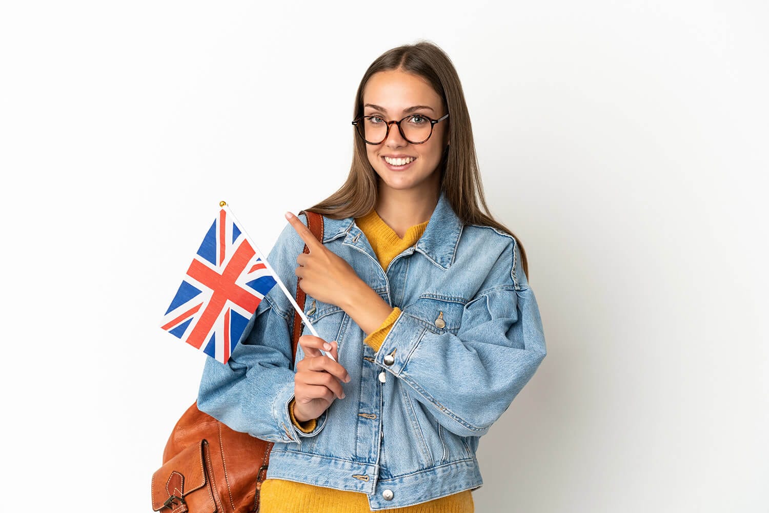 Przygotowanie do matury z języka angielskiego (1) Wakacyjny kurs