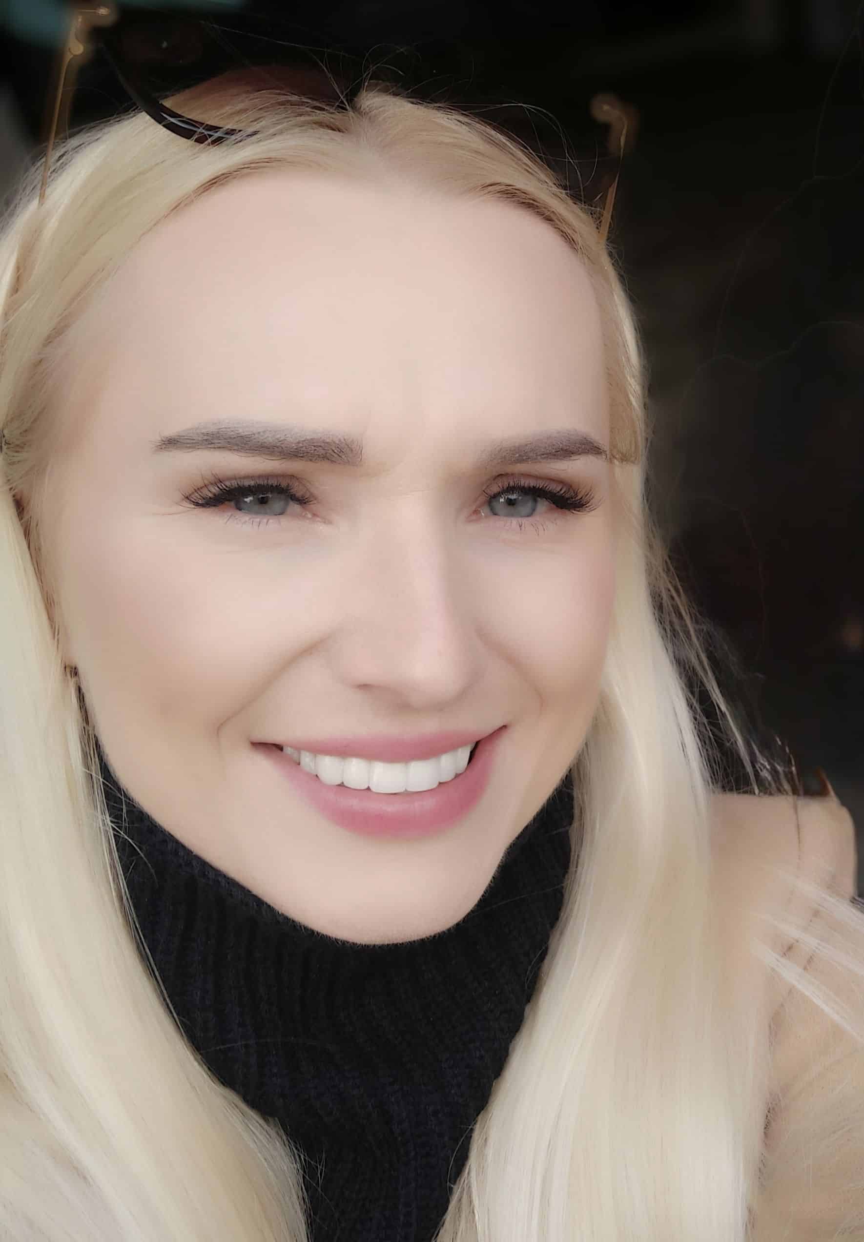 Roksana