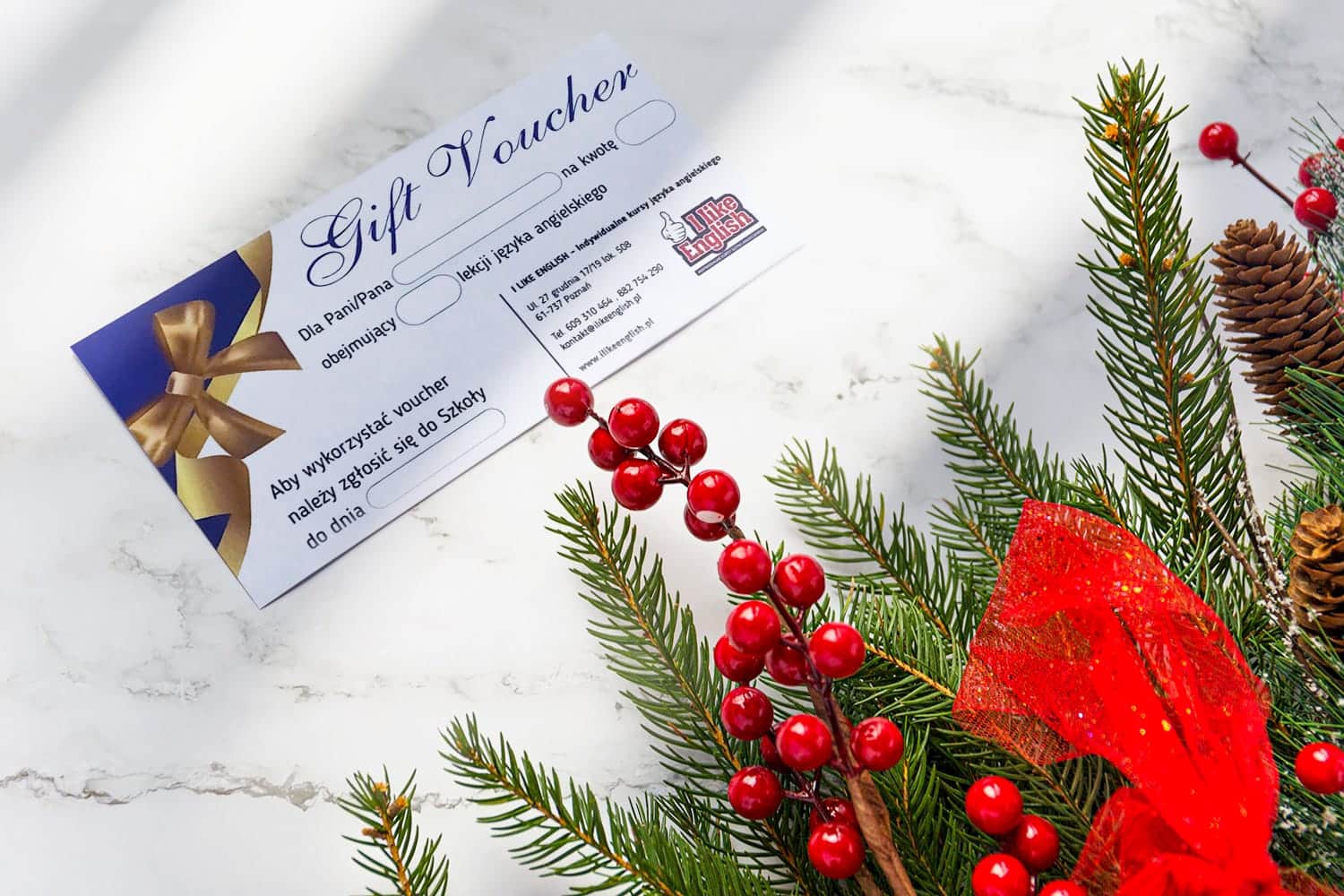 Wakacyjny kurs jezyka angielskiego (1)