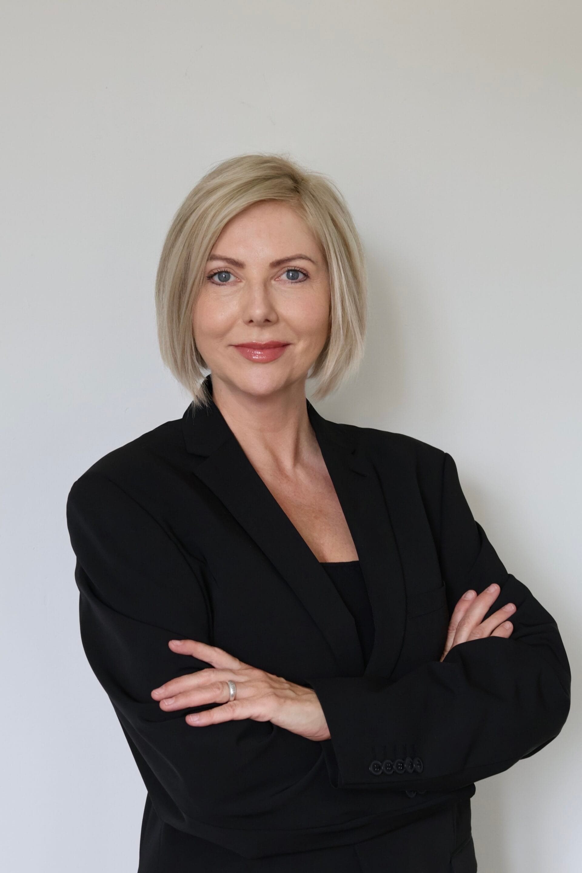 Dorota